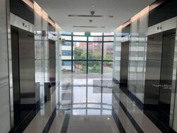 Techlink (D14), Factory #455326431